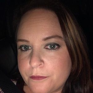 Meet your Posher, Kristan